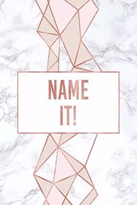 Name It!