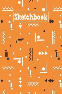 Sketchbook