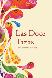 Doce Tazas