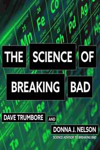 Science of Breaking Bad