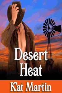 Desert Heat