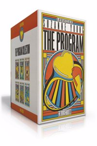 Program Collection (Boxed Set)