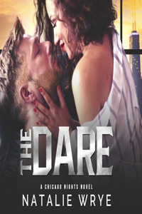 Dare