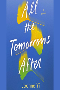 All the Tomorrows After