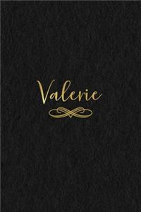 Valerie