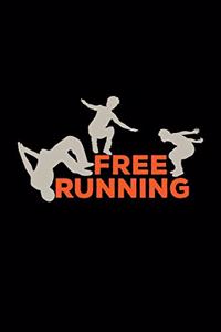 Free running