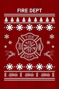 Fire Dept