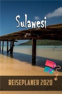 Sulawesi - Reiseplaner 2020