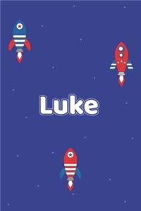 Luke