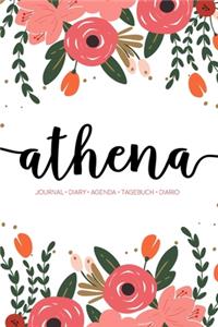 Athena