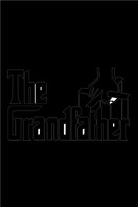 The grandfather