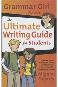 Ultimate Writing Guide for Students