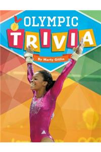Olympic Trivia