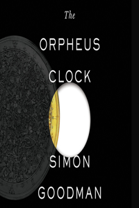 Orpheus Clock