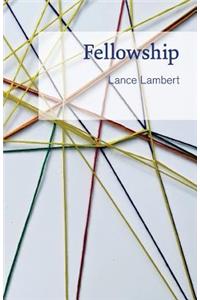 Fellowship