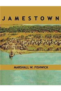 Jamestown