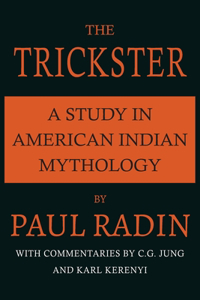 Trickster