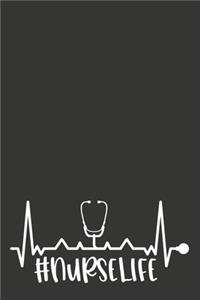 Nurselife