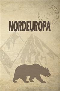 Nordeuropa