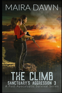 Climb