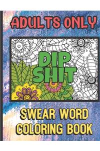 Dip Shit
