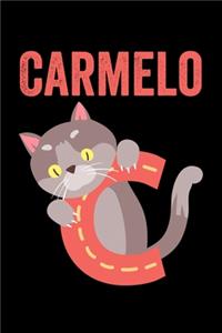 Carmelo