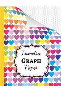 Isometric Graph Paper