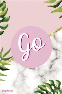 Go