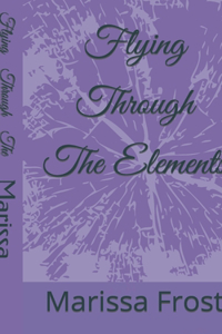 Flying Through The Elements