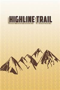 Highline Trail