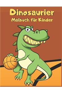 Dinosaurier