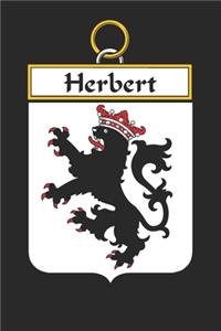 Herbert