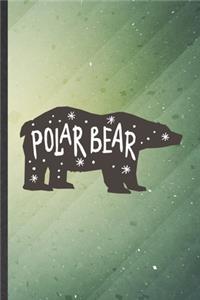 Polar Bear