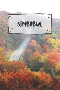 Simbabwe