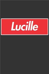 Lucille