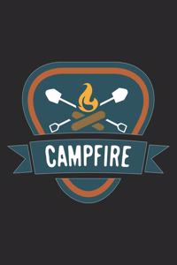 Campfire