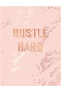Hustle Hard