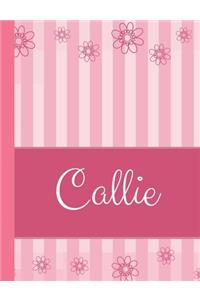 Callie