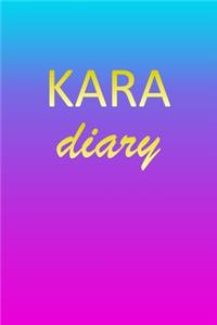 Kara