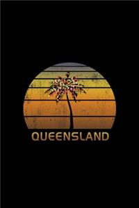 Queensland