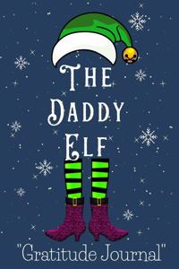 The Daddy Elf