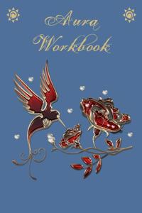 Aura Workbook