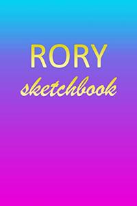 Rory