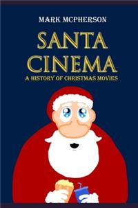 Santa Cinema