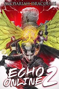 Echo Online 2
