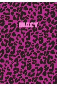 Macy