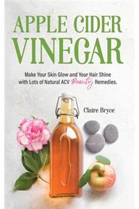 Apple Cider Vinegar