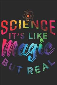Science