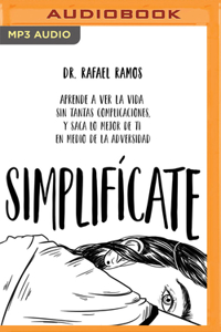 Simplifícate