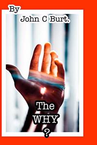 The Why ?